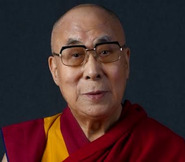 संतो के सानिध्य में मनाया जाएगा तिब्बती धर्मगुरु दलाई लामा का 87वां जन्मदिन