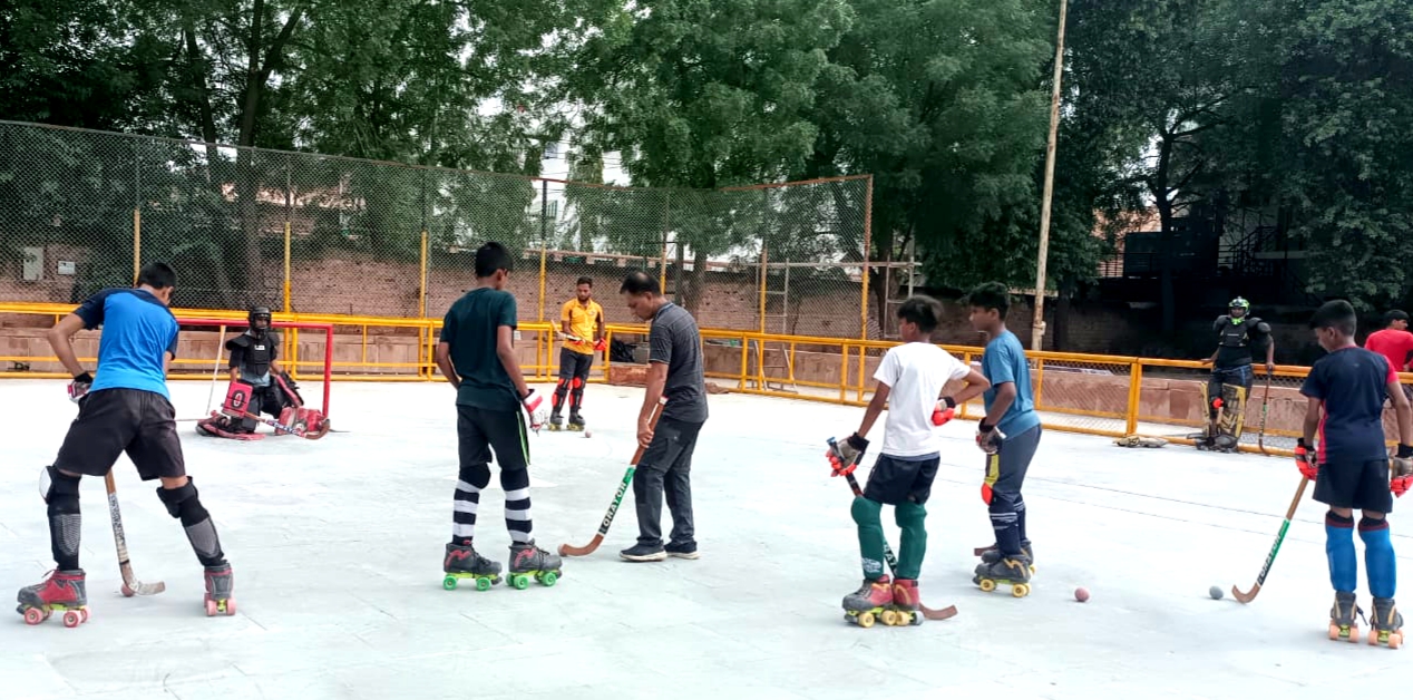 inline-roller-hockey-national-competition-organized-from-26-to-29-july