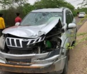 my-cousin-died-in-a-road-accident-the-familys-allegation-was-not-an-accident-it-was-a-murder
