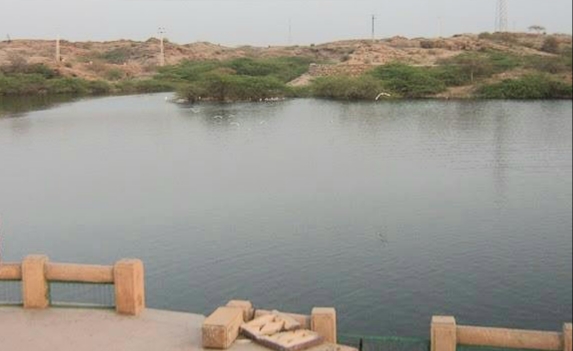 three-youths-who-came-to-visit-kaylana-with-relative-drowned-one-died
