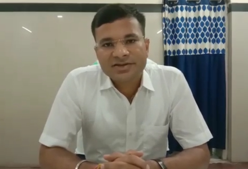 district-collector-himanshu-gupta-appealed-to-the-residents-of-jodhpur-district