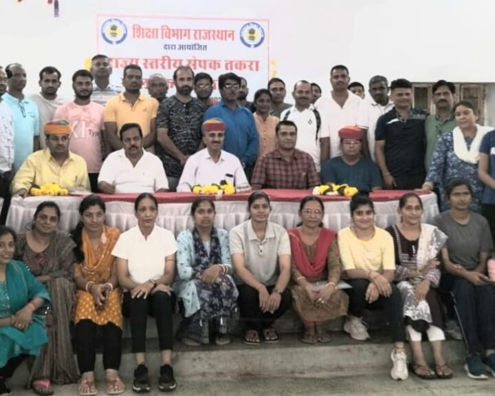 sepak-takraw-clinic-of-three-day-physical-teachers-completed