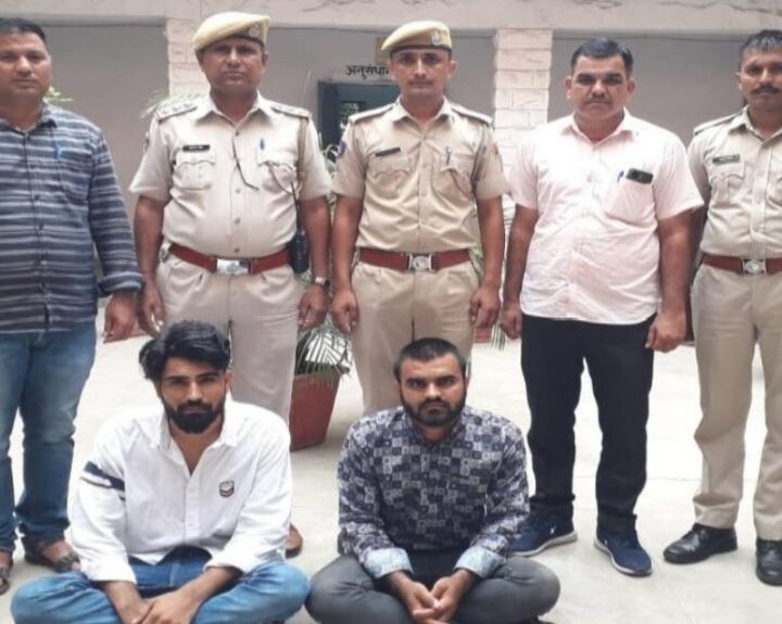 pistol-and-two-rounds-recovered-from-youths-found-in-suspected-i-20