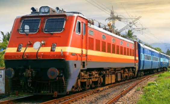 bhagat-ki-kothi-bilaspur-train-canceled-today