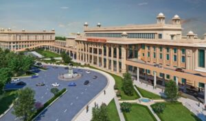 the-picture-of-jodhpur-railway-station-will-be-changed-to-five-hundred-crores