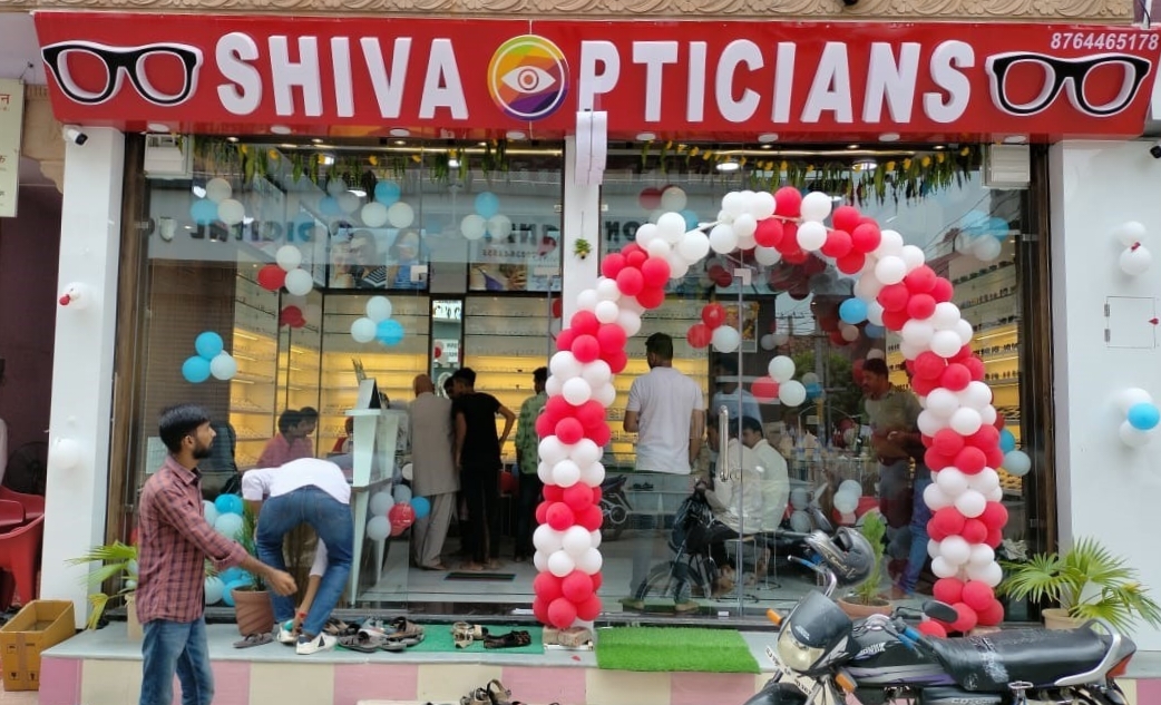 kudi-branch-of-shiva-optician-inaugurated