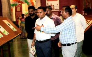 inauguration-of-photo-exhibition-of-fighters-of-indian-freedom-struggle