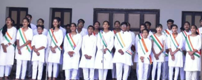 amrit-festival-of-independence-celebrated-in-sardar-doon-school
