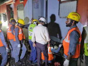 bilaspur-bhagat-ki-kothi-train-coming-to-jodhpur-collided-with-goods-train-no-casualties