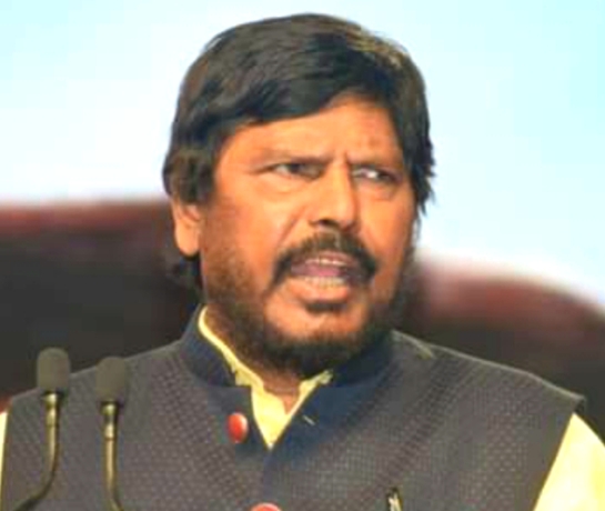 union-minister-of-state-athawale-will-come-to-jodhpur-on-a-two-day-visit-on-saturday