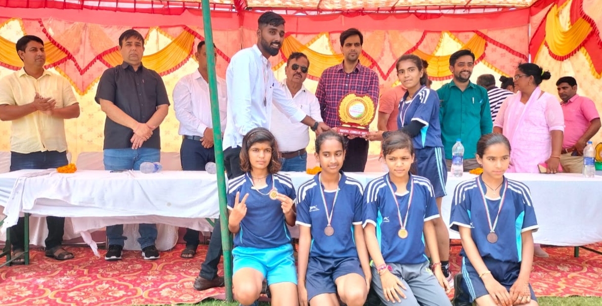 25th-state-level-sub-junior-sepak-takraw-competition-concluded