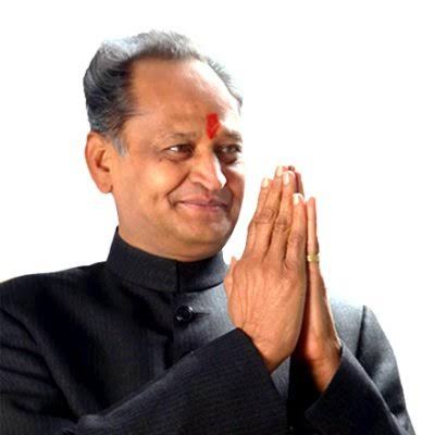 chief-minister-ashok-gehlot-on-a-four-day-visit-to-jodhpur-from-sunday