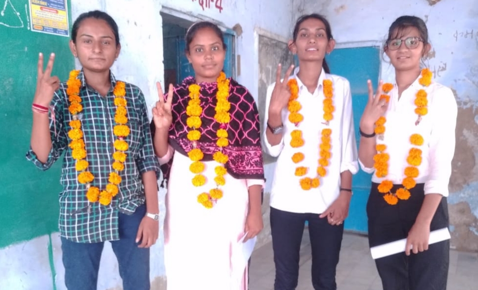 unopposed-election-in-government-girls-college-sursagar