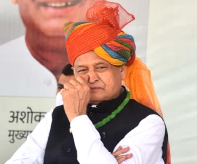various-development-works-will-be-done-in-jodhpur-at-a-cost-of-9-crores