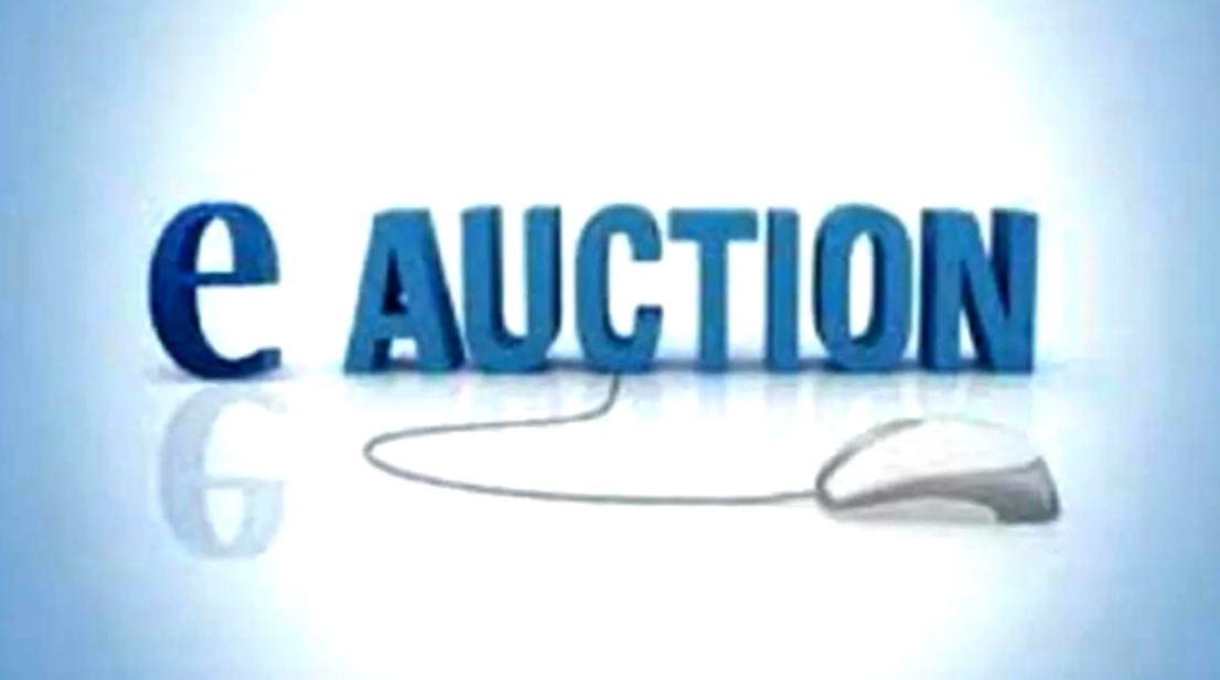 the-bidders-started-liking-the-railway-e-auction-the-customers-of-the-country-joined