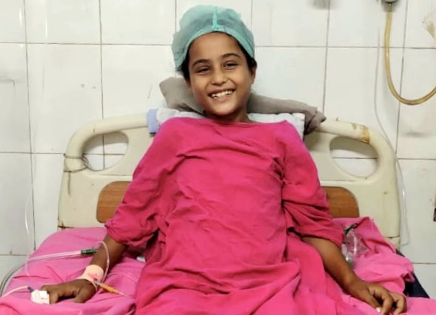in-mdmh-a-needle-stuck-in-the-lungs-of-a-9-year-old-girl-was-removed