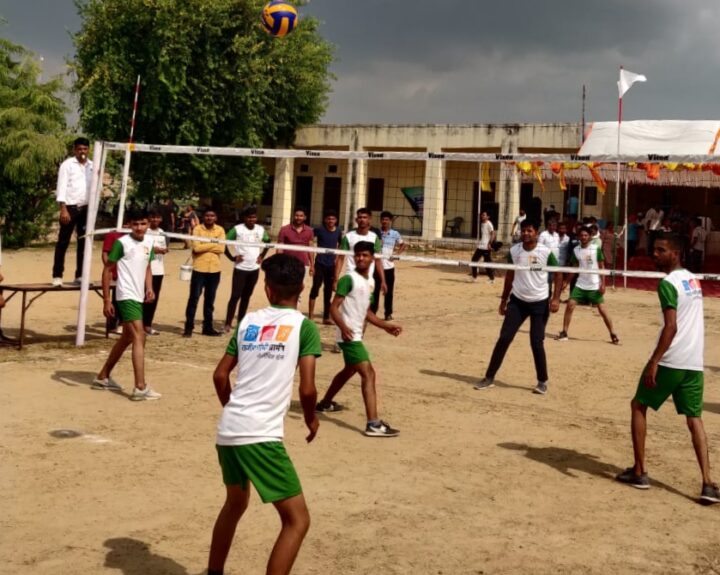 block-level-competitions-of-rural-olympics-begin