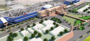 redevelopment-of-jaisalmer-railway-station-will-start-this-month