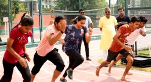 36th-state-level-oswal-sports-competition-begins