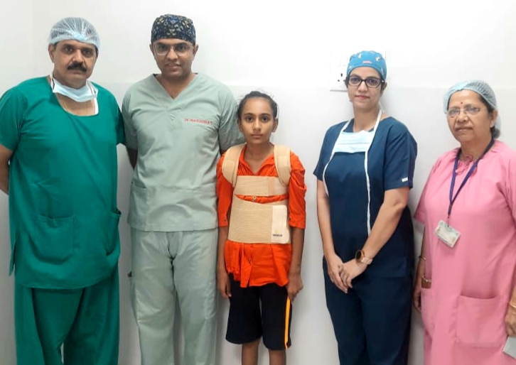 11-year-old-girl-saved-from-being-paralyzed-by-spinal-surgery