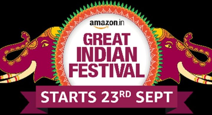 amazon-in-great-indian-festival-2022