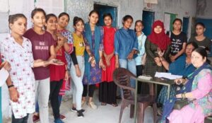 cultural-week-started-in-government-girls-college