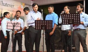 singing-and-painting-competition-held-on-the-third-day-of-christian-convention