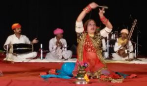 the-cultural-evening-of-the-marwar-festival-made-a-big-difference