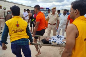 three-youths-died-due-to-drowning-in-surpura-dam-bodies-were-retrieved