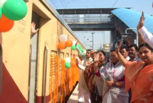 517-passengers-leave-from-jodhpur-to-jagannathpuri