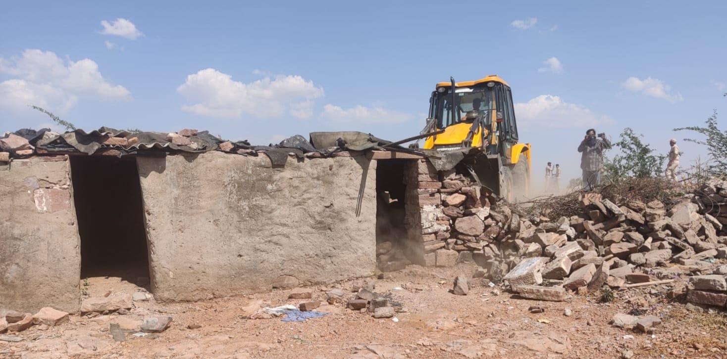 jda-removed-encroachments-from-20-bighas-of-land