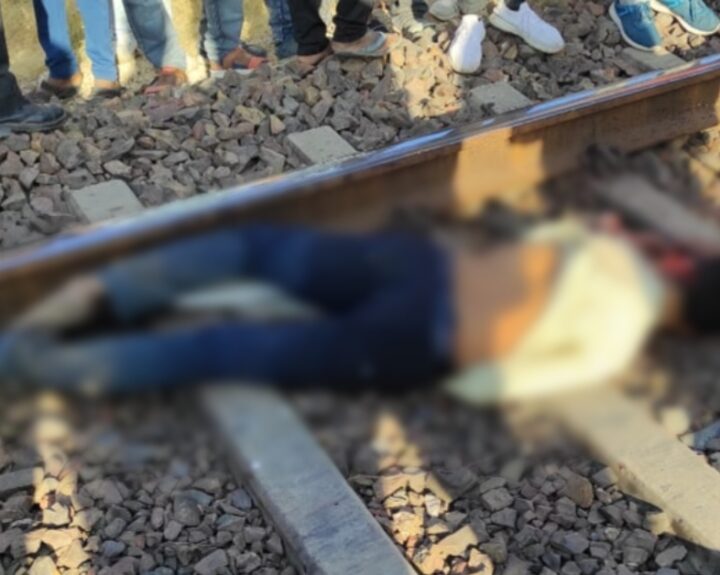 workers-got-hit-by-rail-on-salawas-railway-track-died