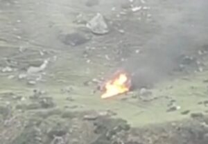 helicopter-crashes-in-kedarnath-7-killed