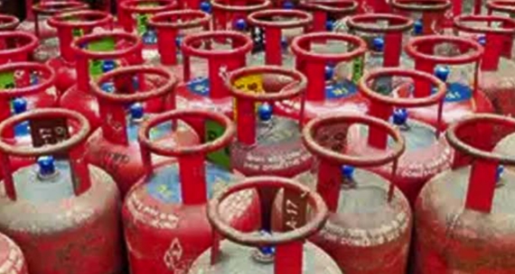 use-of-domestic-gas-cylinder-for-commercial-purposes-illegal