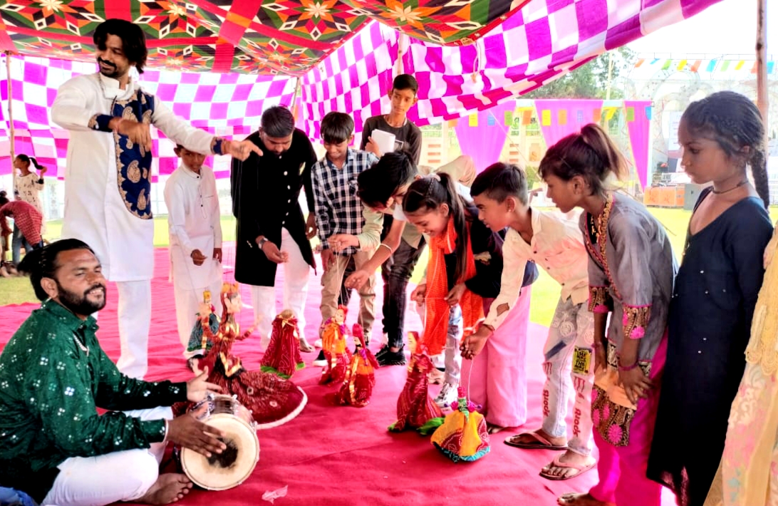 jodhpur-folk-and-handicraft-festival-begins