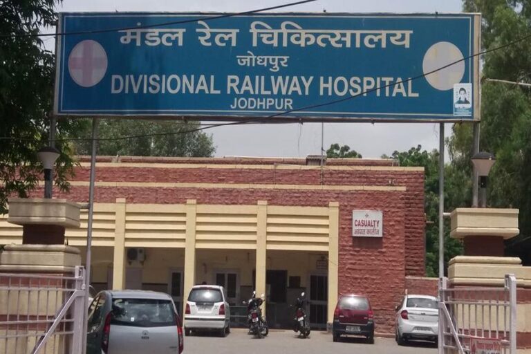 wings-of-hope-for-medical-services-in-railway-hospital
