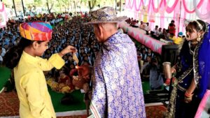 seventh-phase-of-child-protection-sankalp-yatra-completed-with-great-gusto