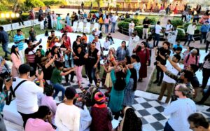 two-day-kalbelia-music-and-dance-festival-begins-3
