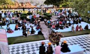 two-day-kalbelia-music-and-dance-festival-begins-2