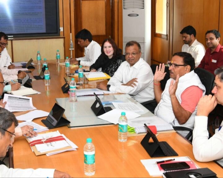 approval-of-various-drinking-water-schemes-worth-rs-10-thousand-crores