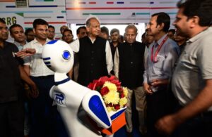 the-world-recognized-the-talent-of-indian-youth-in-the-technical-field-chief-minister