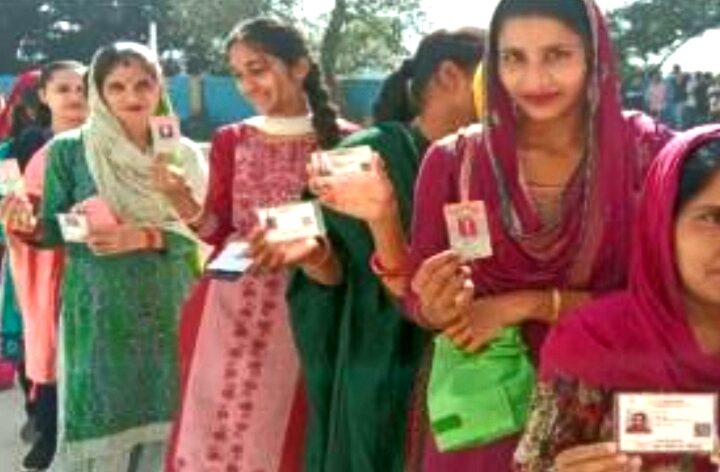 peaceful-polling-continues-for-himachal-assembly-elections