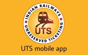 UTS Mobile App