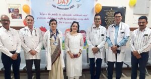 childrens-day-celebrations-celebrated-at-umaid-hospital