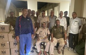 illegal-liquor-worth-28-80-lakh-recovered-one-vehicle-seized