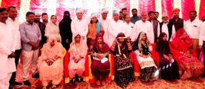 marriage-of-24-couples-of-abbasi-community-completed