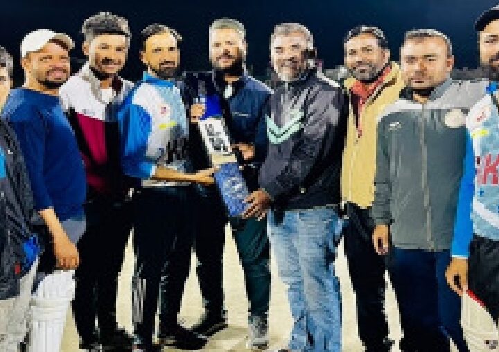 famous-furniture-won-the-match-by-defeating-tinwari-club