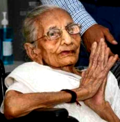 prime-minister-narendra-modis-mother-passed-away