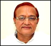 education-minister-kalla-will-come-to-jodhpur-on-a-two-day-visit