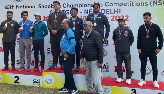 junaid-and-team-aim-for-silver-medal-in-national-shooting
